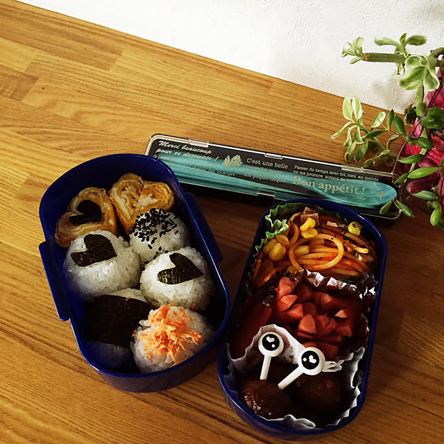 tudukiさんの実例写真
