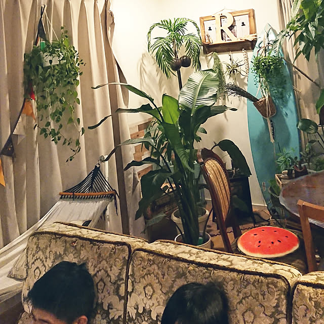 renrinmamaさんの実例写真