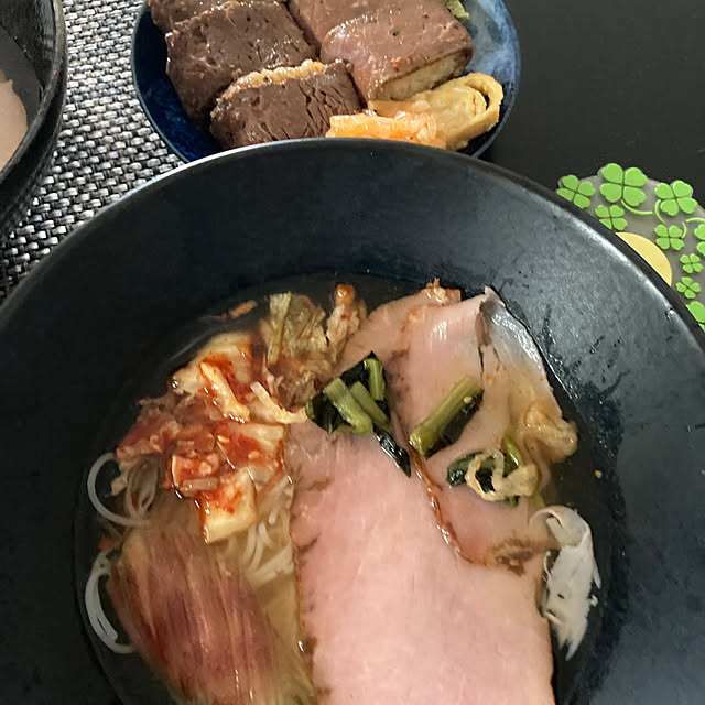 masaさんの部屋