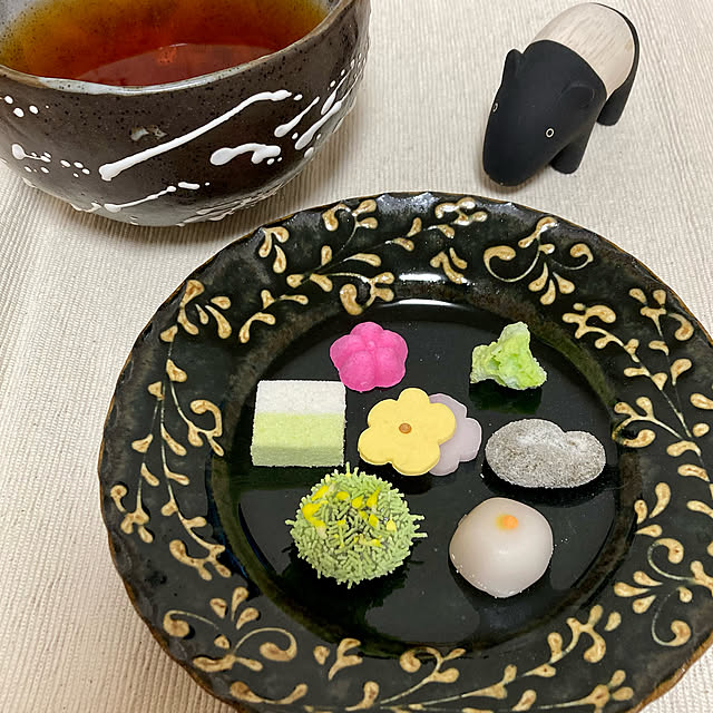 ohama147さんの実例写真