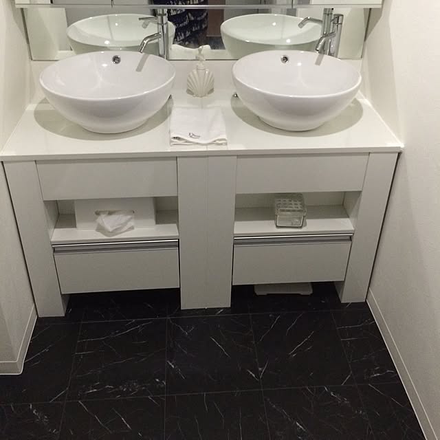 ttさんの実例写真