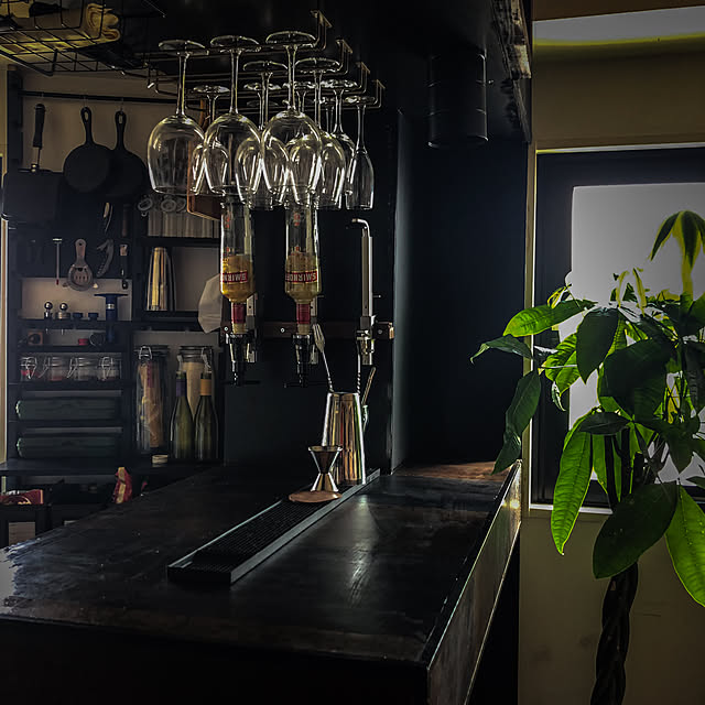 ReplusDesignLabさんの実例写真