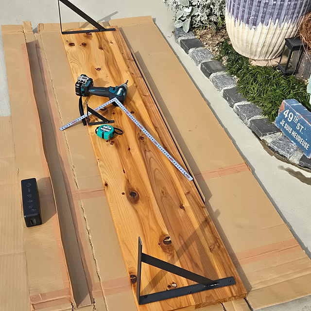 nonbiri_house_さんの部屋