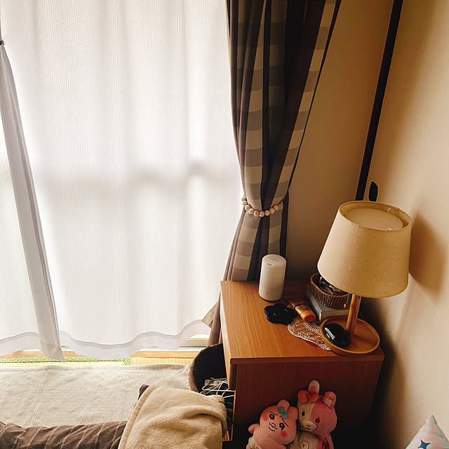 Naoさんの部屋
