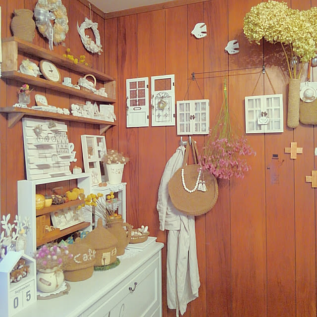 fumitanさんの実例写真