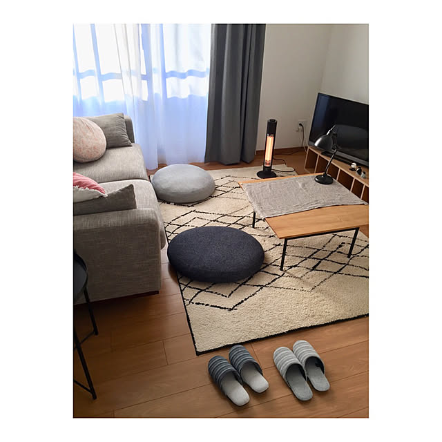Hitoさんの実例写真