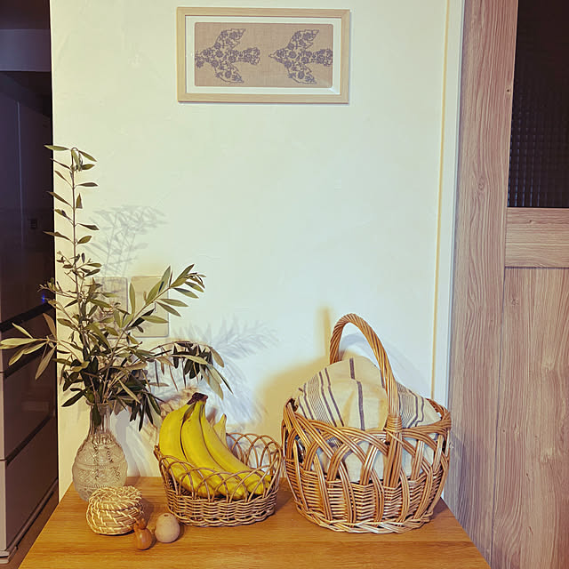hannaさんの実例写真