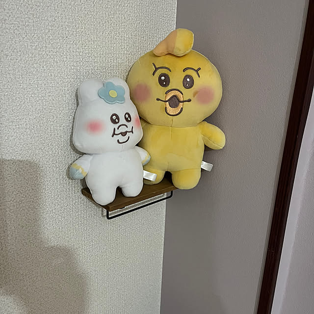 Naoさんの部屋