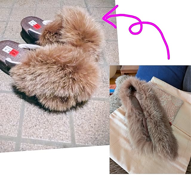 botanさんの部屋