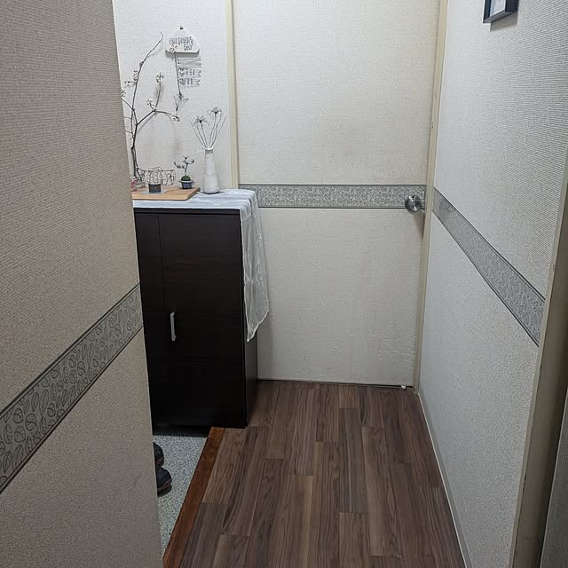 naoさんの実例写真