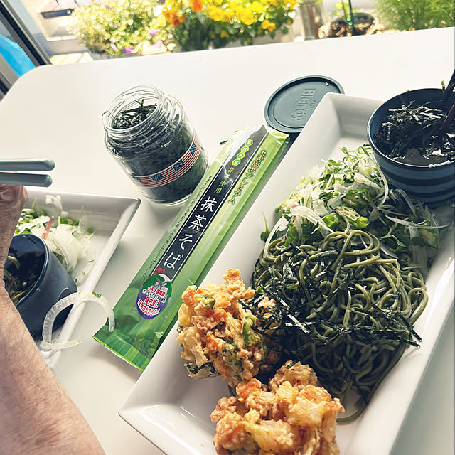 syutmmさんの部屋