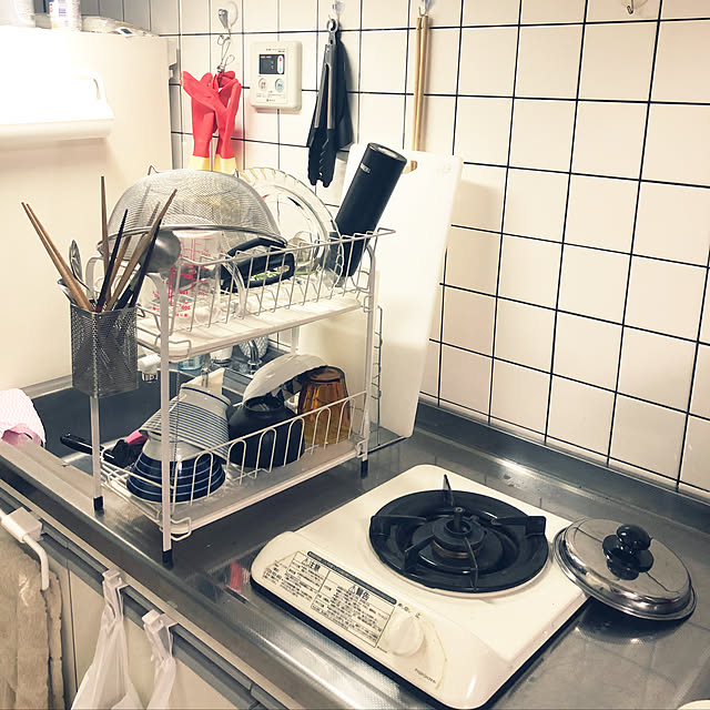 KABOCHAさんの実例写真