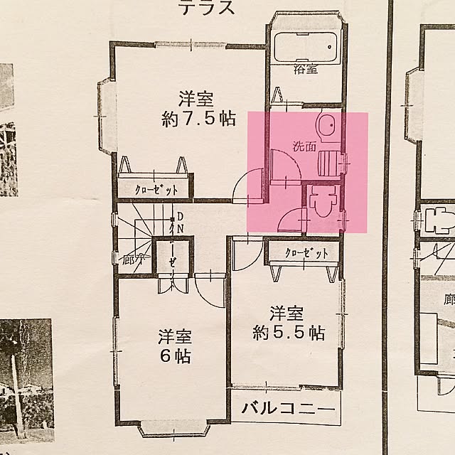 hitomixさんの実例写真