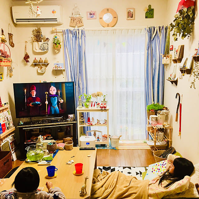takakoさんの実例写真