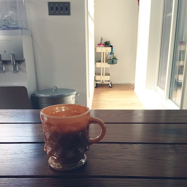 yuccoさんの実例写真