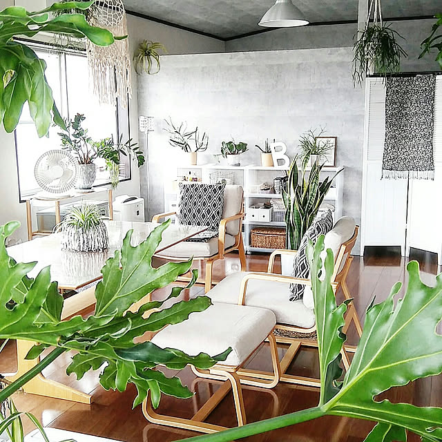 hira_muji_mihiさんの実例写真