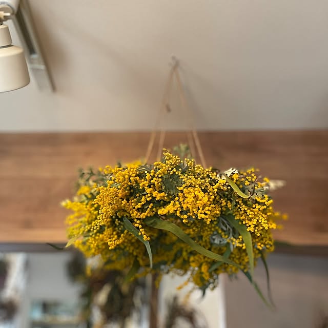 micaさんの部屋