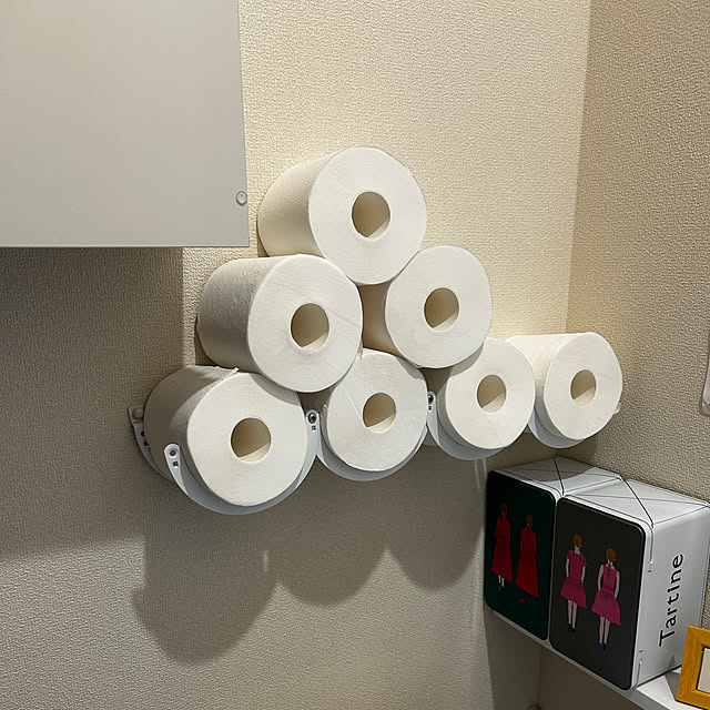 mikomaruさんの実例写真