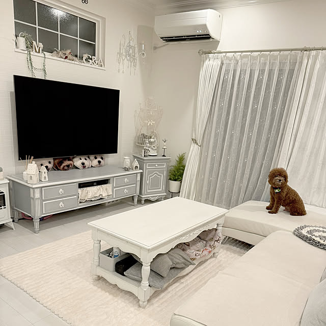 michimichiさんの部屋