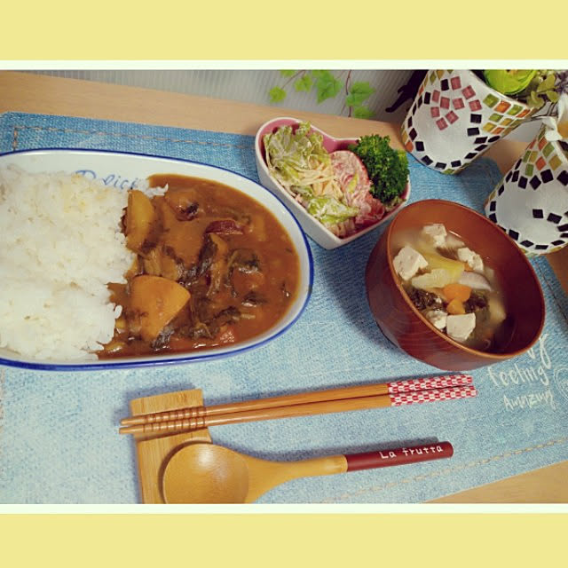 mocomocoさんの実例写真