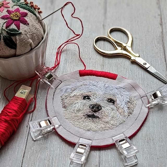 sayan_0321さんの部屋