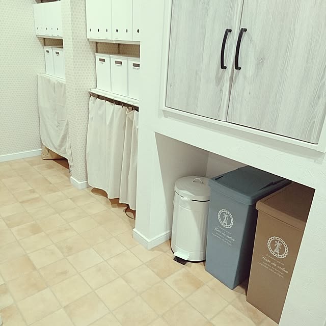 comiさんの実例写真