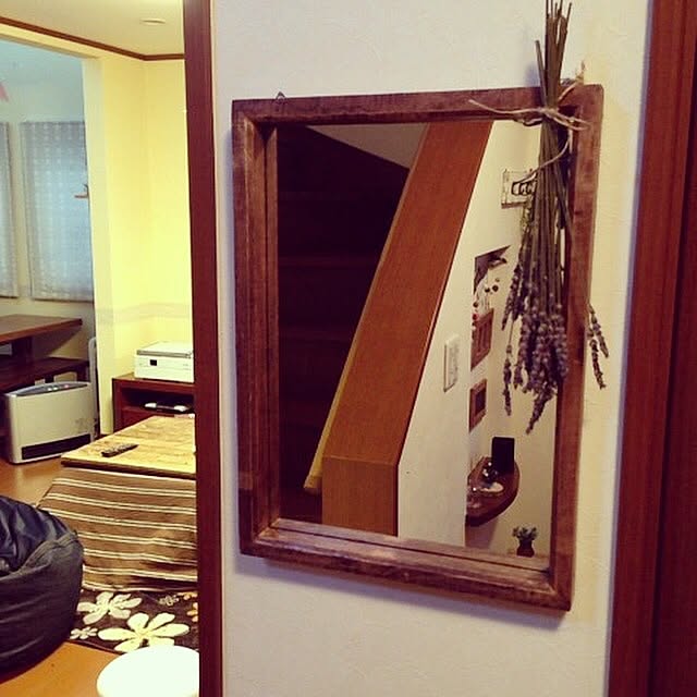 na__kaさんの実例写真