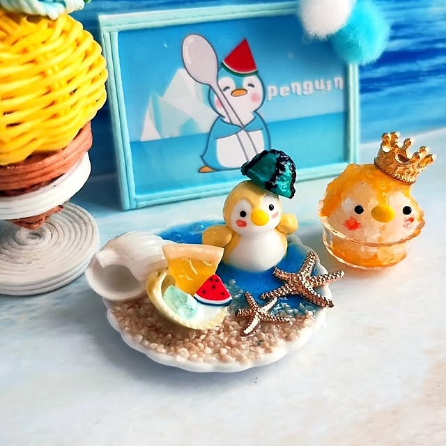 saayaさんの部屋