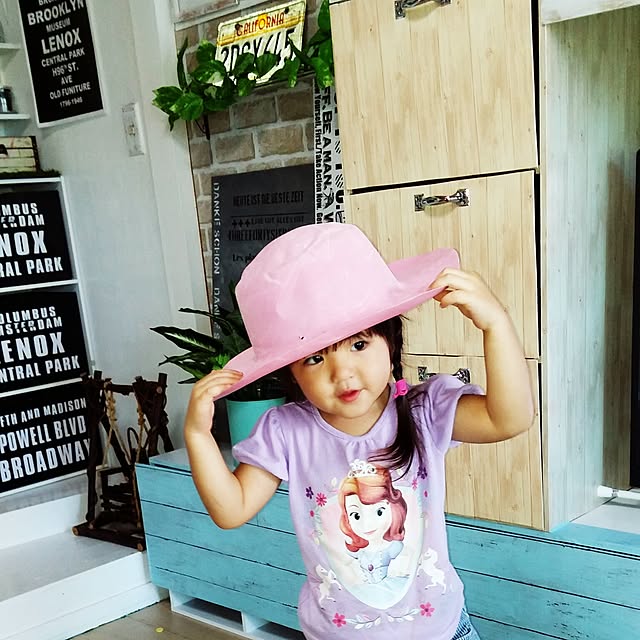 springkeyさんの実例写真
