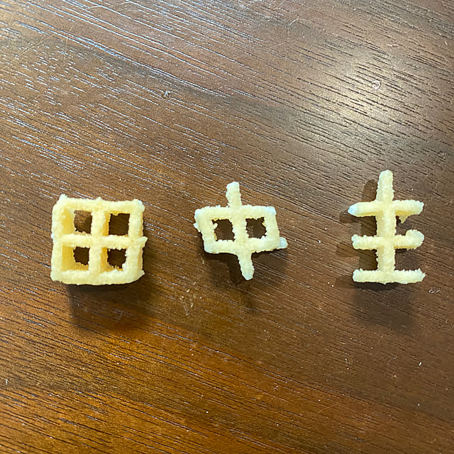 moainanoさんの部屋