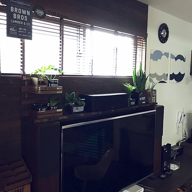 emjahさんの実例写真
