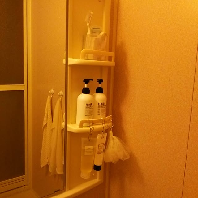 Hidamari-Rさんの実例写真