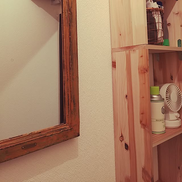 mnr2860さんの実例写真