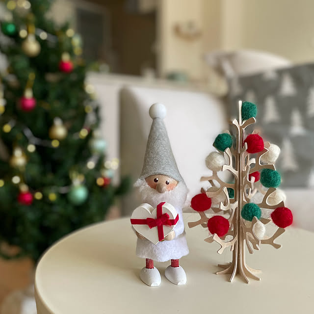 maryonaさんの部屋