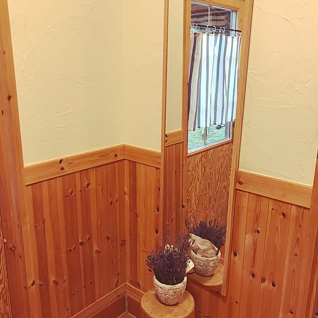 bieinosoraさんの実例写真