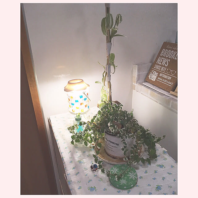 hatsu.0202さんの実例写真