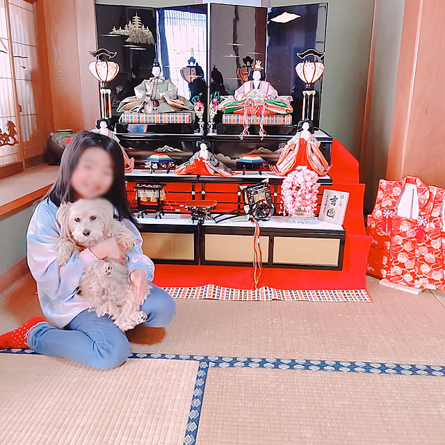 mai_maiさんの実例写真