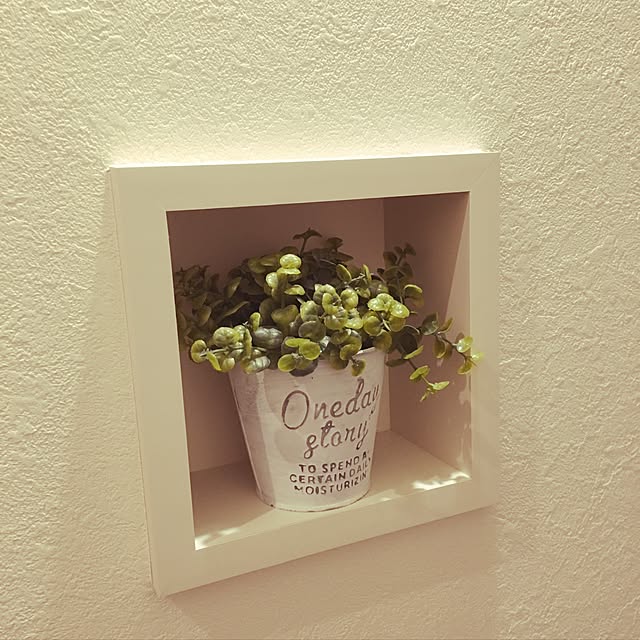 lunamamajunkoさんの実例写真