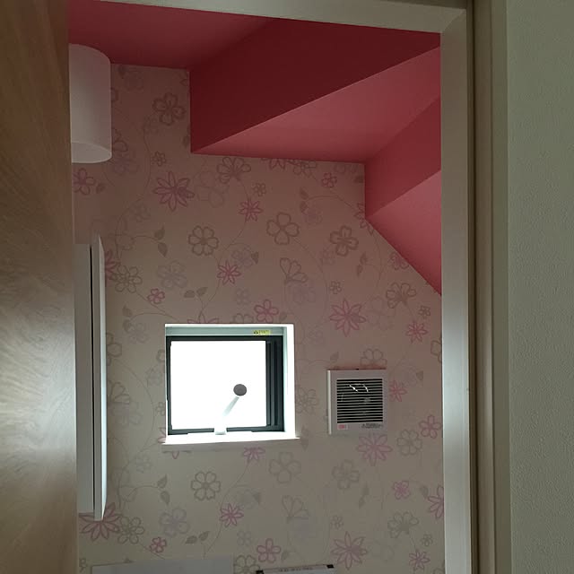 ruruさんの実例写真