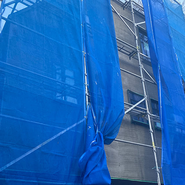 melodyさんの実例写真