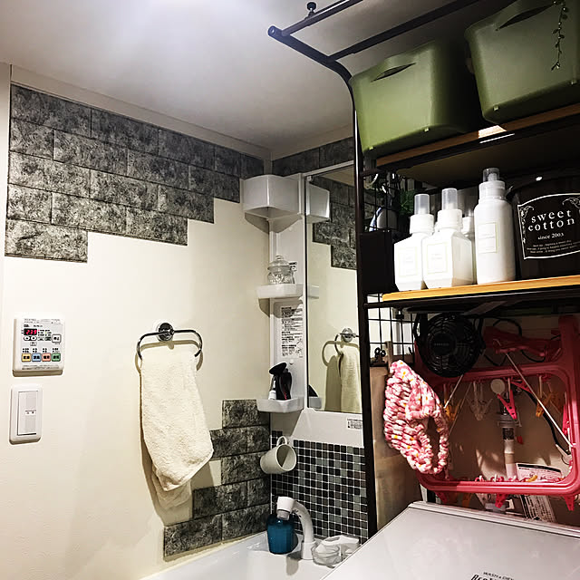twatchhomeさんの実例写真