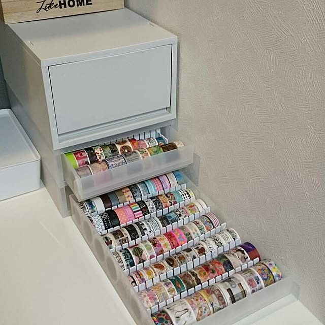 chihiro93exさんの実例写真