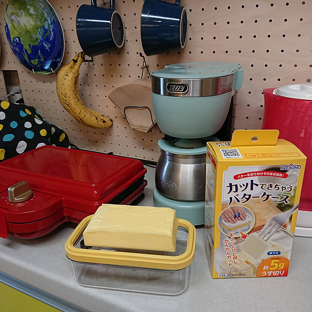 urchinさんの実例写真