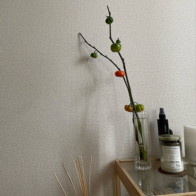1006さんの実例写真