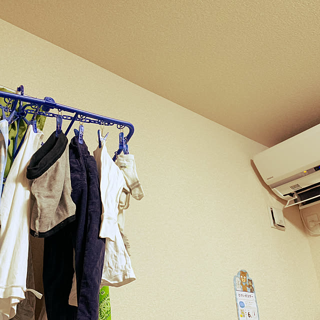 karokuriさんの実例写真