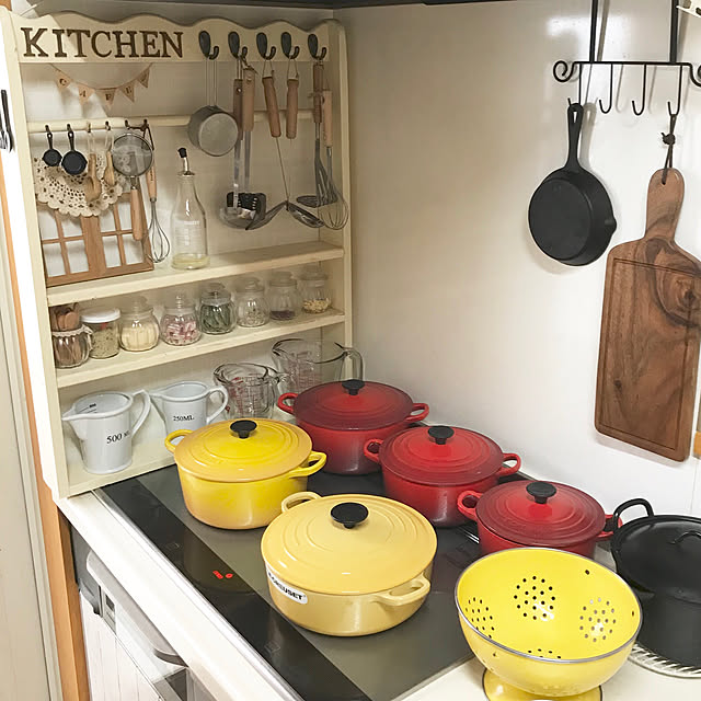 samanthakitchenさんの実例写真
