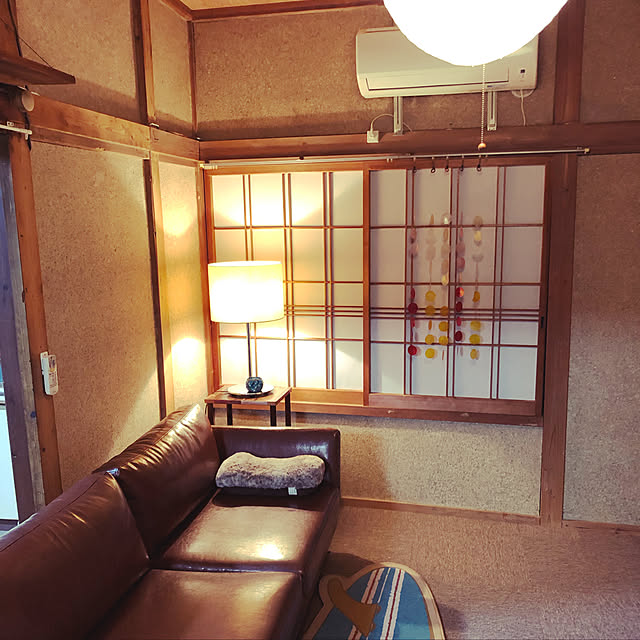sunskysurfsandさんの実例写真