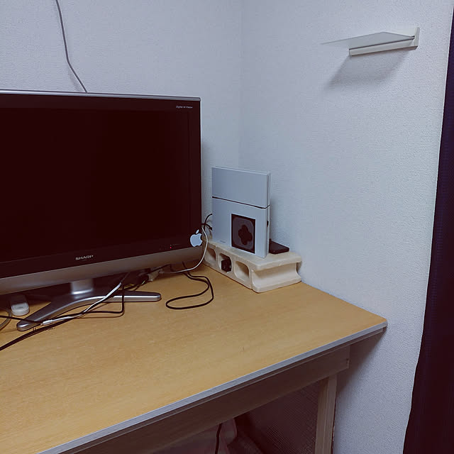erunaさんの実例写真