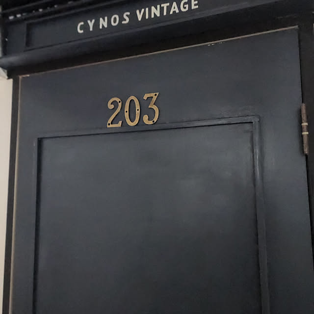 CYNOSさんの実例写真