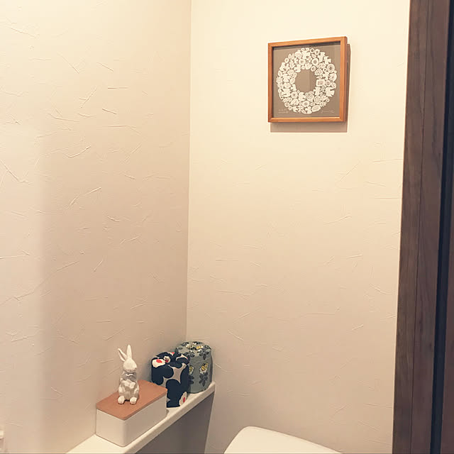 osaruさんの実例写真
